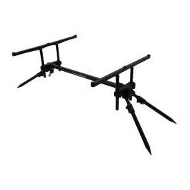 Mikado Starter Rod Pod - 3 botos