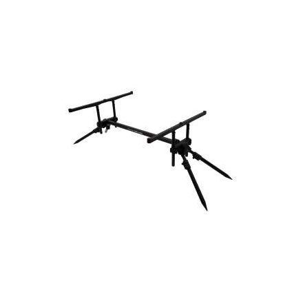 Mikado Starter Rod Pod - 3 botos