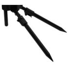 Mikado Starter Rod Pod - 3 botos