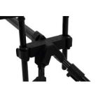 Mikado Starter Rod Pod - 3 botos