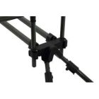 Mikado Second Rod Pod - 3 botos