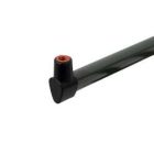 Mikado Second Rod Pod - 3 botos