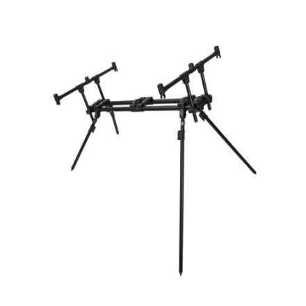 Mikado Beast Rod Pod
