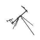 Mikado Beast Rod Pod