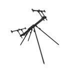 Mikado Beast Rod Pod