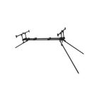 Mikado Beast Rod Pod