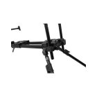 Mikado Beast Rod Pod