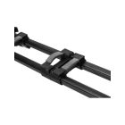 Mikado Beast Rod Pod