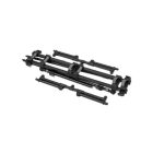 Mikado Beast Rod Pod