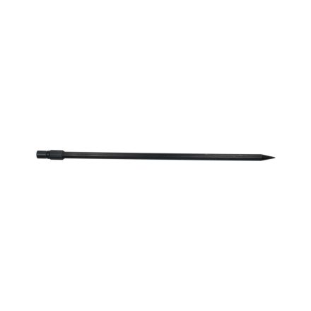 Mikado Carp Bankstick 60-100cm leszúró