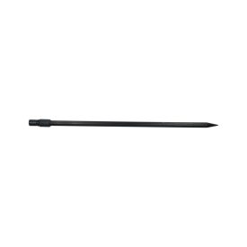 Mikado Carp Bankstick 90-160cm leszúró