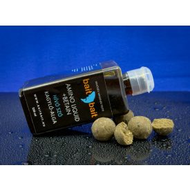 Bait Bait Amino+Betain locsoló 250ml - Hívó Szó