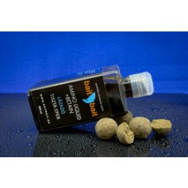 Bait Bait Amino+Betain locsoló 250ml - Lázadó
