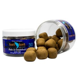   Bait Bait Balanszírozott Horogcsali 30mm - Rodin(A Gondolkodó)