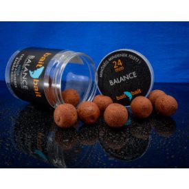 Bait Bait Balanszírozott Horogcsali 24mm - Yoda