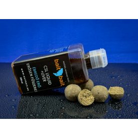 Bait Bait CSL+Liver locsoló 250ml - Ébredő Erő