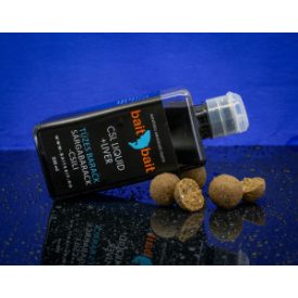 Bait Bait CSL+Liver locsoló 250ml - Tüzes Barack