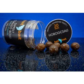 Bait Bait Dippelt Csalizó bojli 20mm - Álmok Tengere