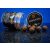 Bait Bait Dippelt Csalizó bojli 20mm - Álmok Tengere