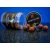 Bait Bait Dippelt Csalizó bojli 20mm - Lázadó