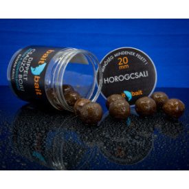 Bait Bait Dippelt Csalizó bojli 20mm - Rodin(A Gondolkodó)