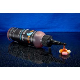 Bait Bait Feeder Jam 100ml - Álmok Tengere