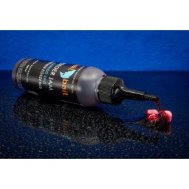 Bait Bait Feeder Jam 100ml - Ébredő Erő