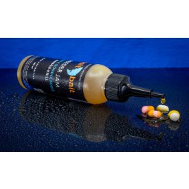 Bait Bait Feeder Jam 100ml - Rodin(A Gondolkodó)