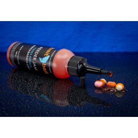 Bait Bait Feeder Jam 100ml - Tüzes Barack