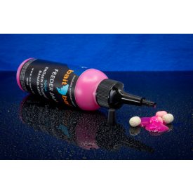Bait Bait Feeder Jam 100ml - Yoda