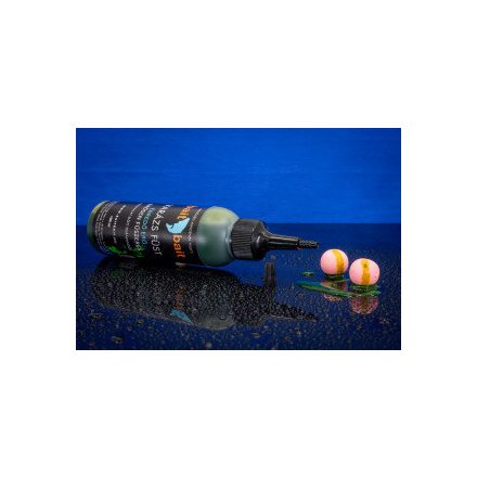 Bait Bait Varázs füst 100ml - Ébredő Erő (zöld)