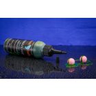 Bait Bait Varázs Füst 100ml - Hívó Szó (zöld)