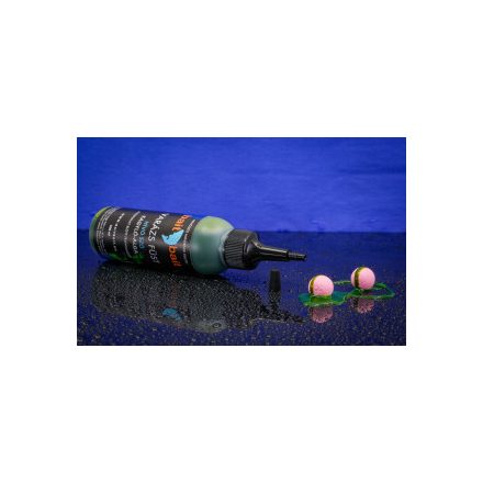 Bait Bait Varázs Füst 100ml - Hívó Szó (zöld)