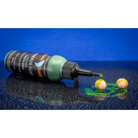 Bait Bait Varázs Füst 100ml - Lázadó (piros)