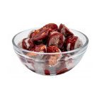 Bait Bait Varázs Füst 100ml - Lázadó (piros)