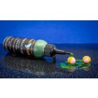 Bait Bait Varázs Füst 100ml - Lázadó (zöld)