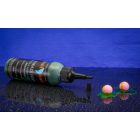 Bait Bait Varázs Füst 100ml - Rodin(A Gondolkodó) (zöld)