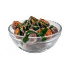 Bait Bait Varázs Füst 100ml - Rodin(A Gondolkodó) (zöld)