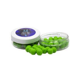 Bait Bait Fluo Pop Up 12mm - Hívó Szó