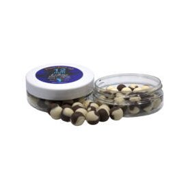 Bait Bait Fluo Pop Up 12mm - Lelkész