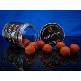   Bait Bait Keményített Könnyített Horogcsali 24mm - Légiós