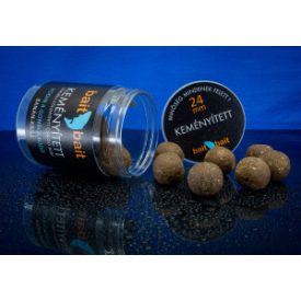 Bait Bait Keményített Könnyített Horogcsali 24mm - Rodin