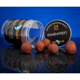 Bait Bait Keményített Könnyített Horogcsali 24mm - Yoda