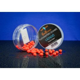 Bait Bait Method Dumbel Wafter Lázadó 7x10mm 20g