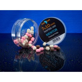 Bait Bait Method Dumbel Wafter Mix Mentor 7x10mm 20g