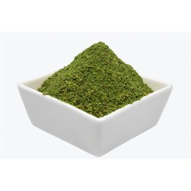 Bait Bait Method Mix 1kg - Hívó Szó