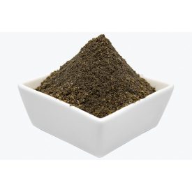 Bait Bait Method Mix 1kg - Mentor