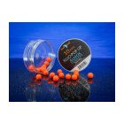 Bait Bait Fluo Pop Up 10mm - Álmok Tengere