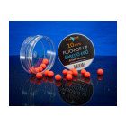 Bait Bait Fluo Pop Up 10mm - Ébredő Erő