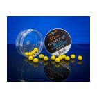 Bait Bait Fluo Pop Up 10mm - Rodin(A Gondolkodó)